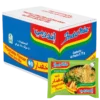 أندومي دجاج