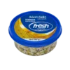 حلاوة فريش 350 غ