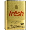 سمنة فريش 4 كغ