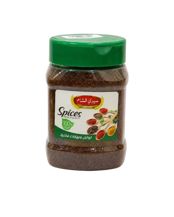 سيدي هشام - سماق 150 غ
