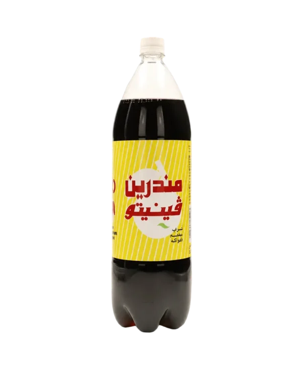 فينتو 2.25 ل
