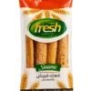 كعك فريش 300 غ