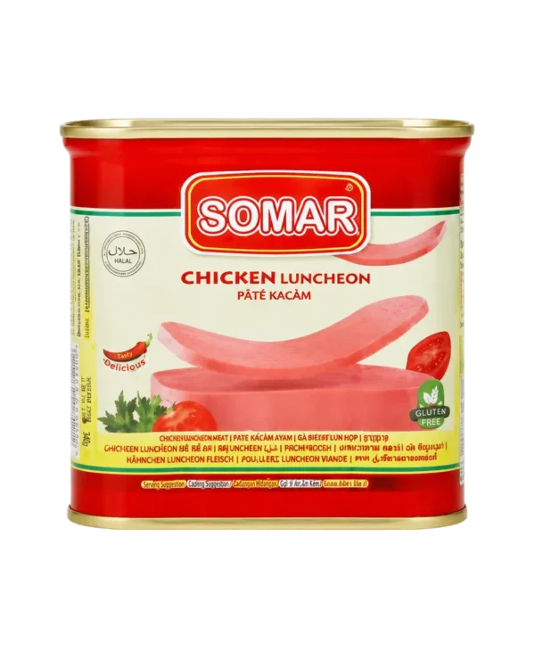 مرتديلا سومر وسط
