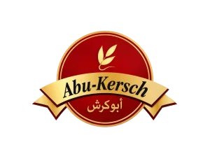شعار أبو كرش