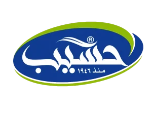 شعار حسيب
