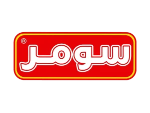 شعار سومر